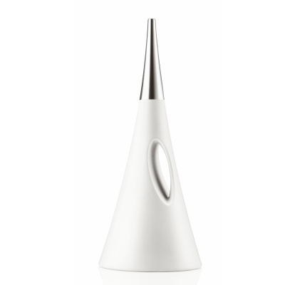 Konewka Eva Solo AquaStar White 2l | SPRING PROMO 2026