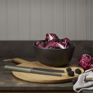 Eva Solo Green Tools Kitchen Tongs - 5