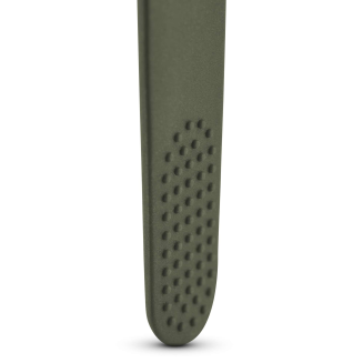 Eva Solo Green Tools Kitchen Tongs - 2
