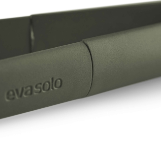 Eva Solo Green Tools Kitchen Tongs | WINTER HYGGE PRICE - 4