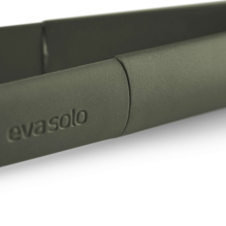 Eva Solo Green Tools Kitchen Tongs - 4