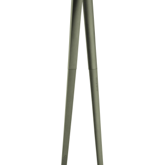 Eva Solo Green Tools Kitchen Tongs - 6