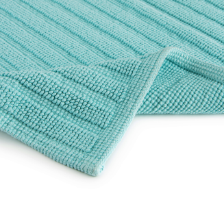 Mata łazienkowa Sorema New Plus Aruba 50x70 cm - 2