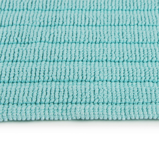 Mata łazienkowa Sorema New Plus Aruba 50x70 cm - 3