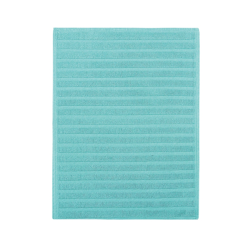 Mata łazienkowa Sorema New Plus Aruba 50x70 cm