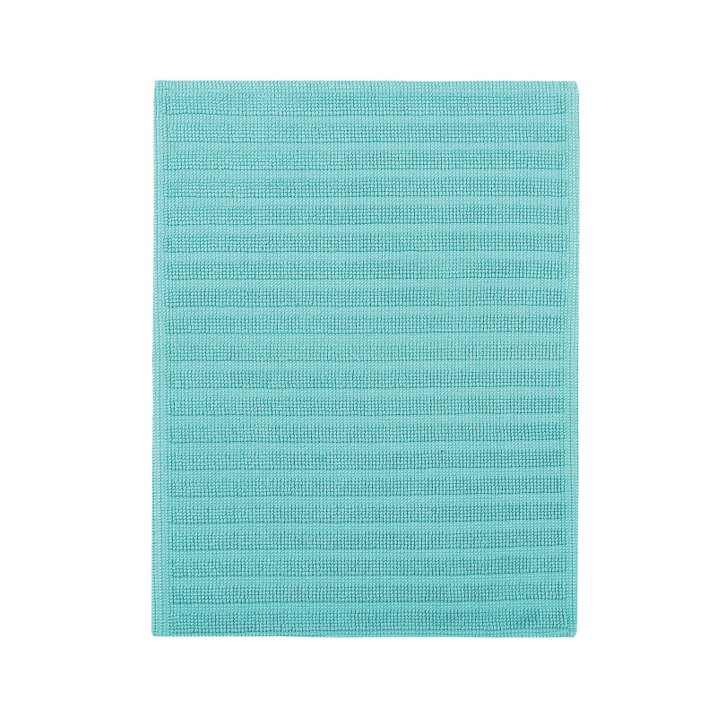 Mata łazienkowa Sorema New Plus Aruba 50x70 cm