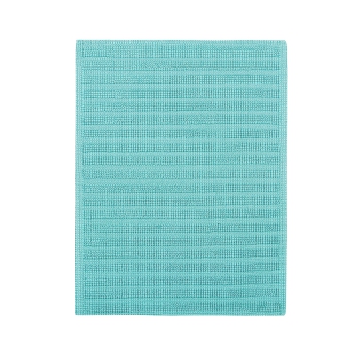 Mata łazienkowa Sorema New Plus Aruba 50x70 cm