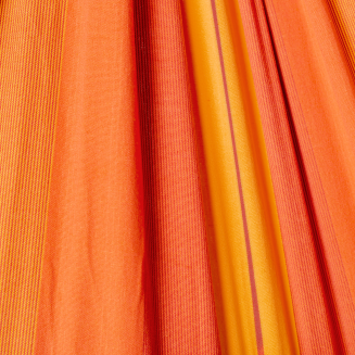 Hamak La Siesta Modesta volcano podwójny - 8