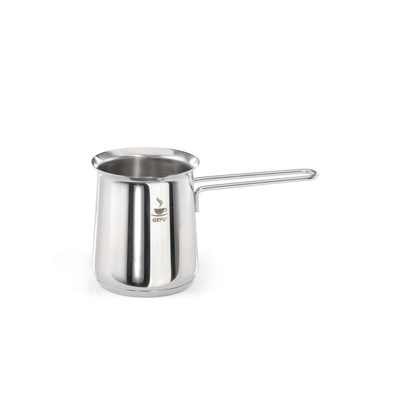  Gefu CLAUDIO milk frothing jug 300 ml