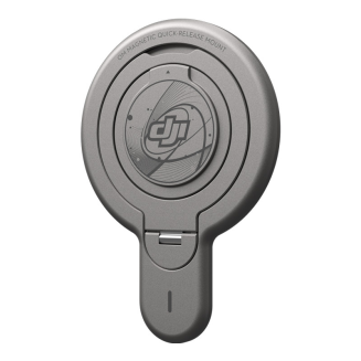 Magnetyczne mocowanie DJI Osmo Mobile - 2