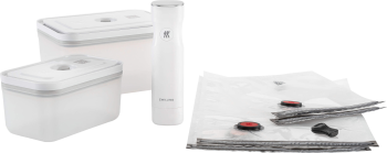 Zestaw startowy plastikowy Zwilling Fresh & Save