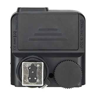 Wyzwalacz GODOX X2T TTL do Fuji - 6