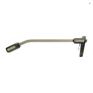 Okulary AR EVEN REALITIES G2B (zielone) - 5