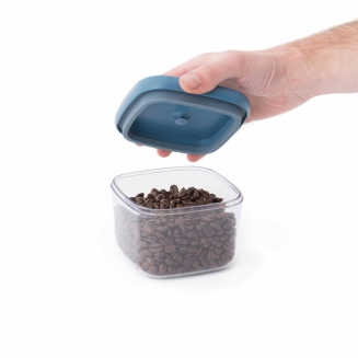 BergHOFF | 4-el. zestaw pojemników próżniowych - 2