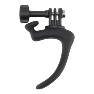 Mocowanie elastyczne DJI Osmo Flexible Mount - 2