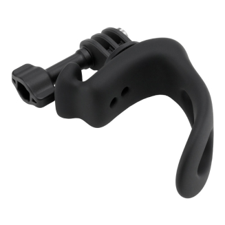Mocowanie elastyczne DJI Osmo Flexible Mount - 2