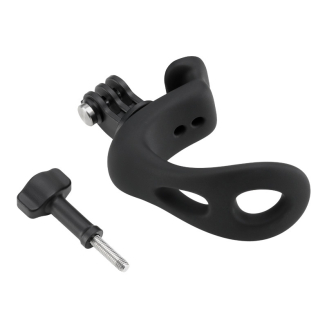 Mocowanie elastyczne DJI Osmo Flexible Mount - 3