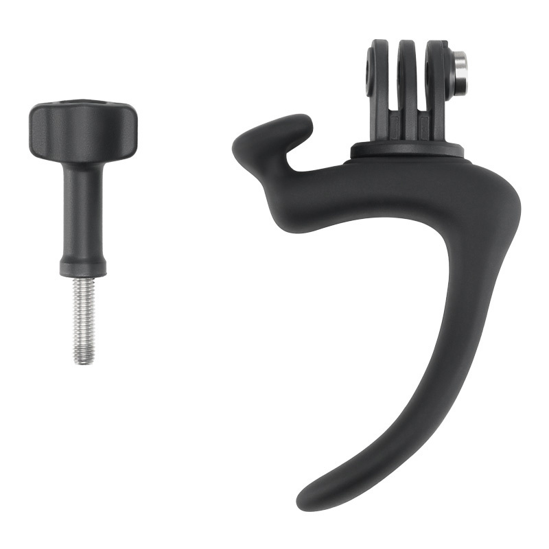  DJI Osmo Flexible Mount