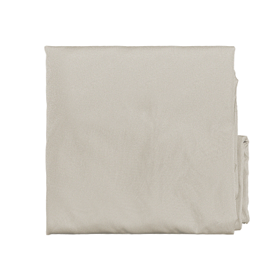 Pokrowiec na sofę SACKit Mollis Lounge Sofa 2 Seater