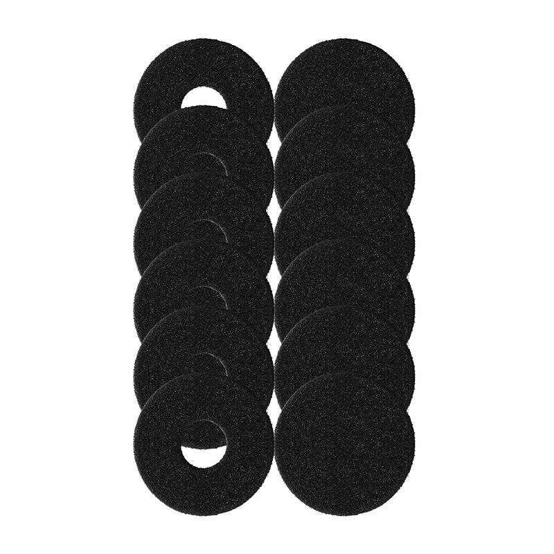 Filtr do suszarki HOMERUNPET PD10