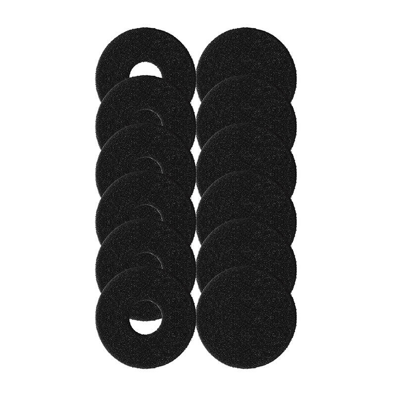 Filtry wymienne do suszarki Homerunpet PD10