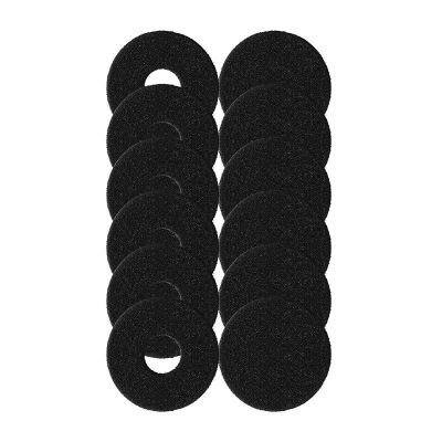 Filtr do suszarki HOMERUNPET PD10