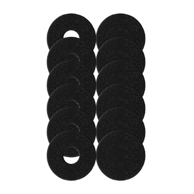 Filtr do suszarki HOMERUNPET PD10