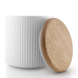  Eva Solo Legio Nova kitchen container 0.7l - 2