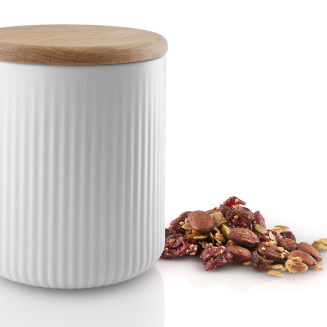  Eva Solo Legio Nova kitchen container 0.7l - 3