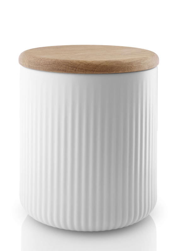  Eva Solo Legio Nova kitchen container 0.7l