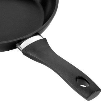 Patelnia ceramiczna Henckels by Zwilling Breeze 20 cm - 3