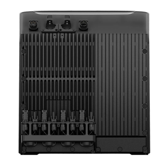  ECOFLOW STREAM Ultra X 3.84kWh energy storage - 3