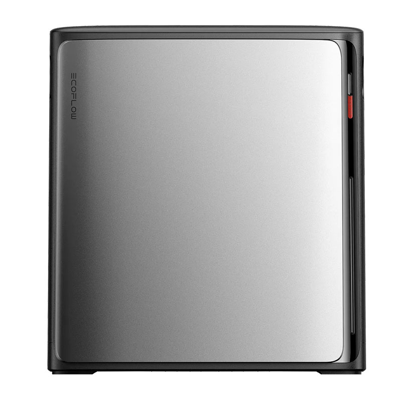  ECOFLOW STREAM Ultra X 3.84kWh energy storage