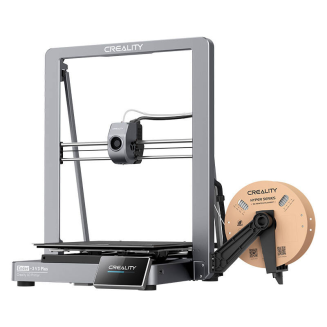  CREALITY Ender-3 V3 Plus 3D Printer - 3