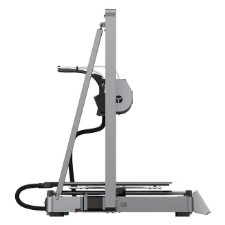  CREALITY Ender-3 V3 Plus 3D Printer - 5