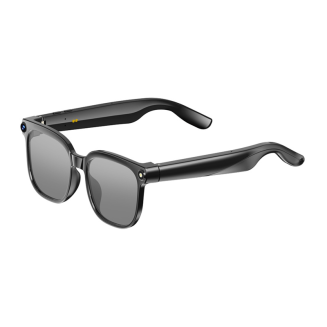 Okulary AI COLMI M02S Fotochromowe - 2