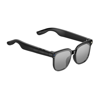 Okulary AI COLMI M02S Fotochromowe - 3