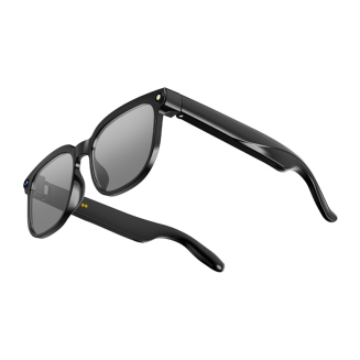 Okulary AI COLMI M02S Fotochromowe - 4