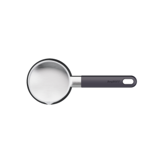 Garnek do mleka BergHOFF Leo 0.50 l - 2