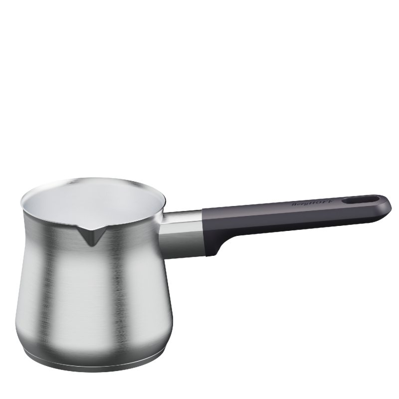 Garnek do mleka BergHOFF Leo 0.50 l