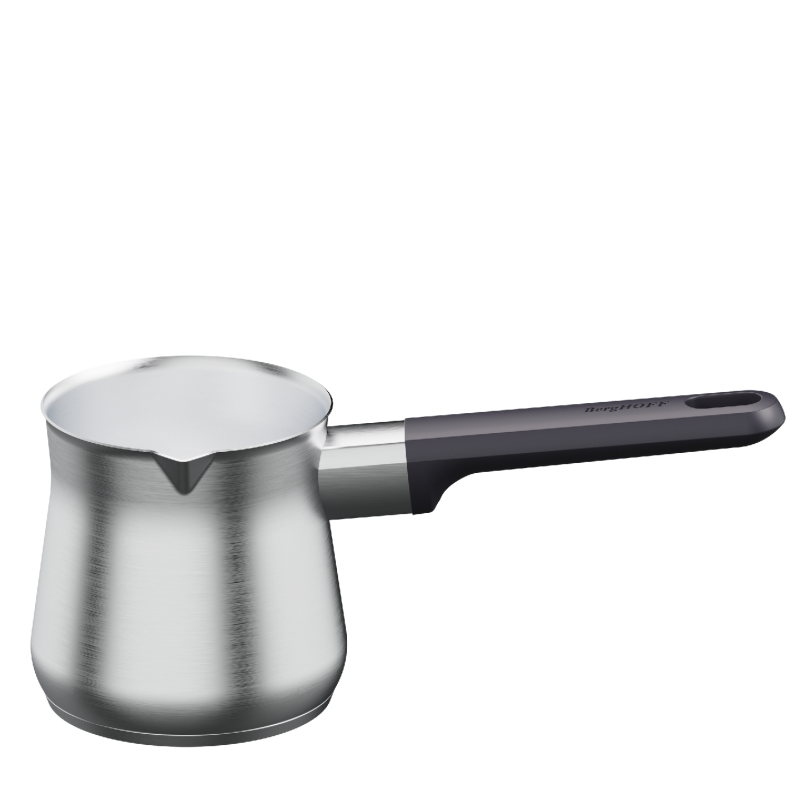 Garnek do mleka BergHOFF Leo 0.50 l