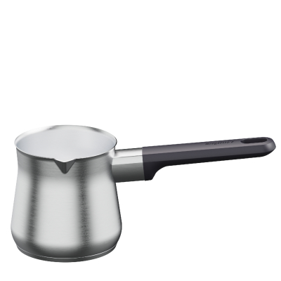 Garnek do mleka BergHOFF Leo 0.50 l