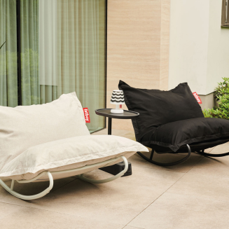 Stolik Fatboy Brick & Brick's Buddy anthracite - 13