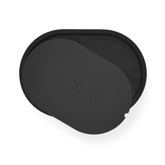 Stolik Fatboy Brick & Brick's Buddy anthracite - 2