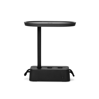 Stolik Fatboy Brick & Brick's Buddy anthracite - 5
