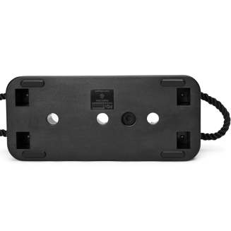 Stolik Fatboy Brick & Brick's Buddy anthracite - 6