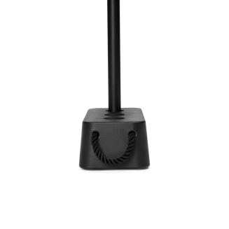 Stolik Fatboy Brick & Brick's Buddy anthracite - 7