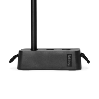 Stolik Fatboy Brick & Brick's Buddy anthracite - 8