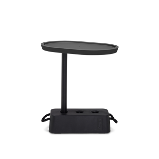 Stolik Fatboy Brick & Brick's Buddy anthracite - 3