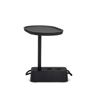 Stolik Fatboy Brick & Brick's Buddy anthracite - 4